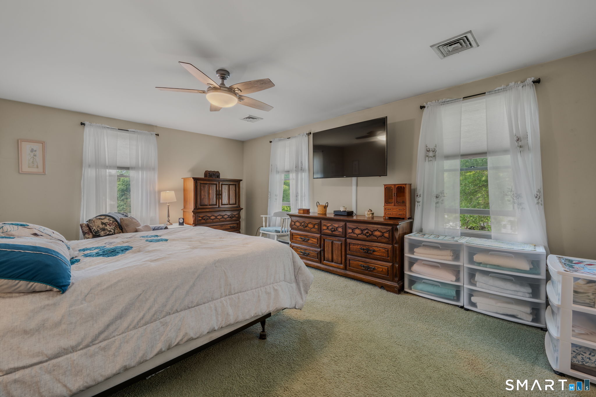 66 Clipper Court Groton CT 06355