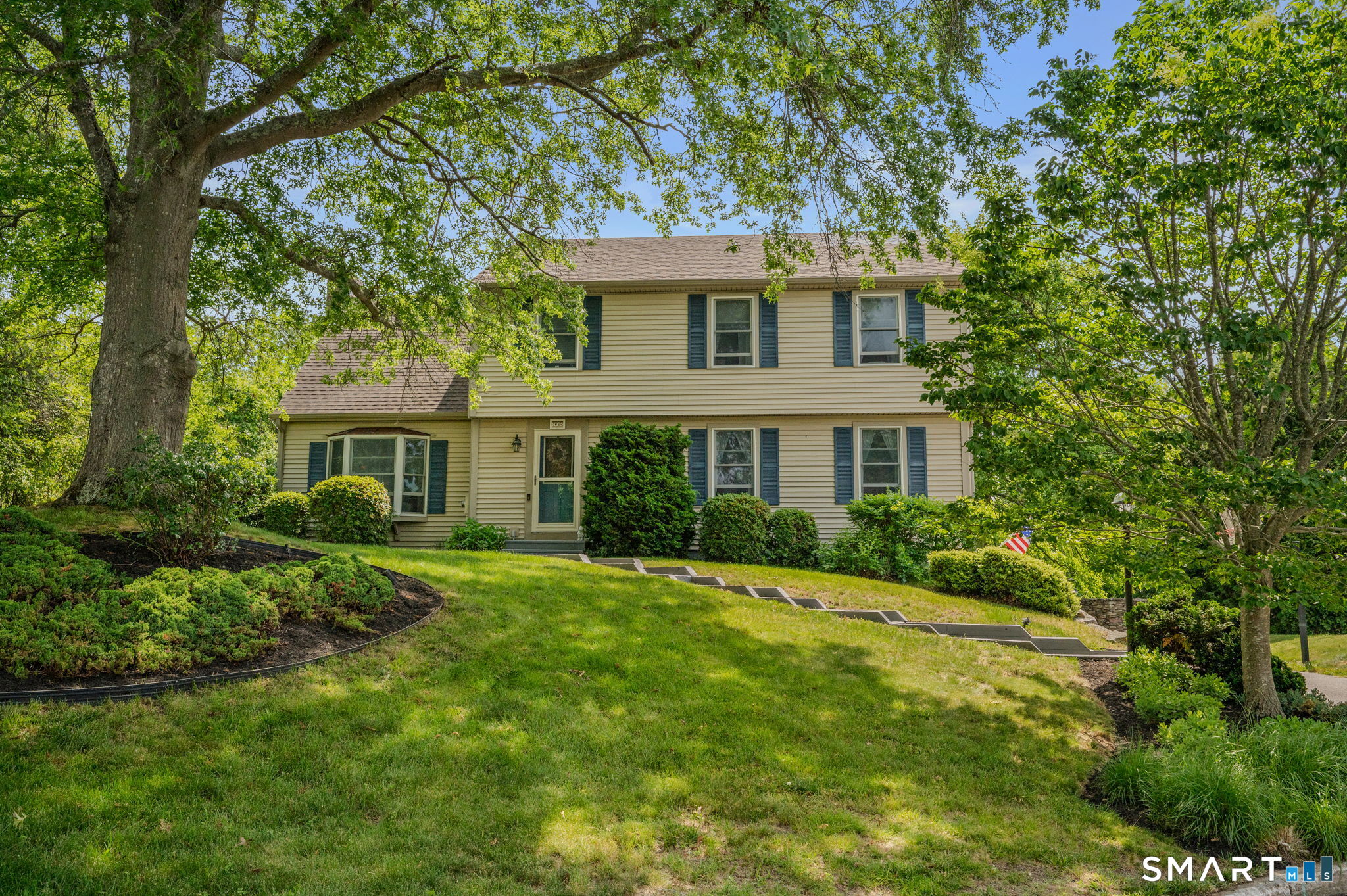 66 Clipper Court Groton CT 06355