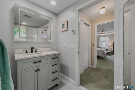 66 Clipper Court Groton CT 06355