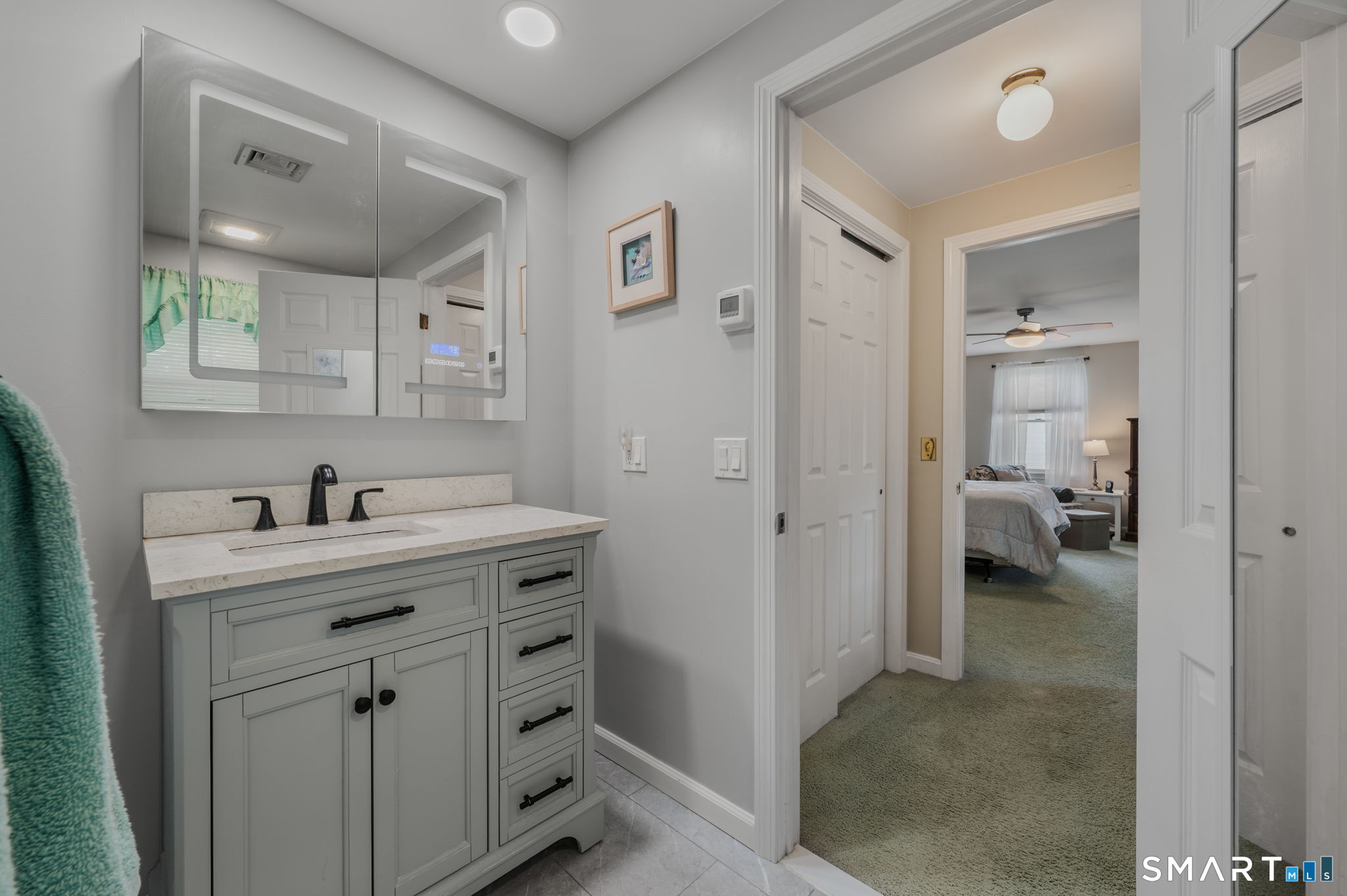 66 Clipper Court Groton CT 06355