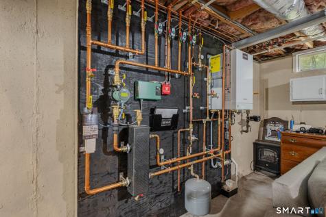 66 Clipper Court Groton CT 06355