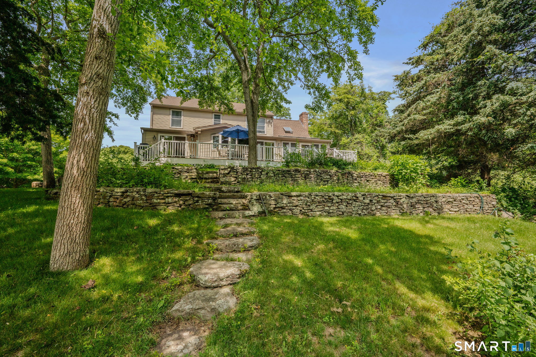 66 Clipper Court Groton CT 06355