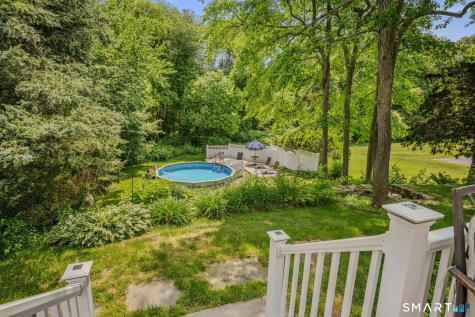 66 Clipper Court Groton CT 06355