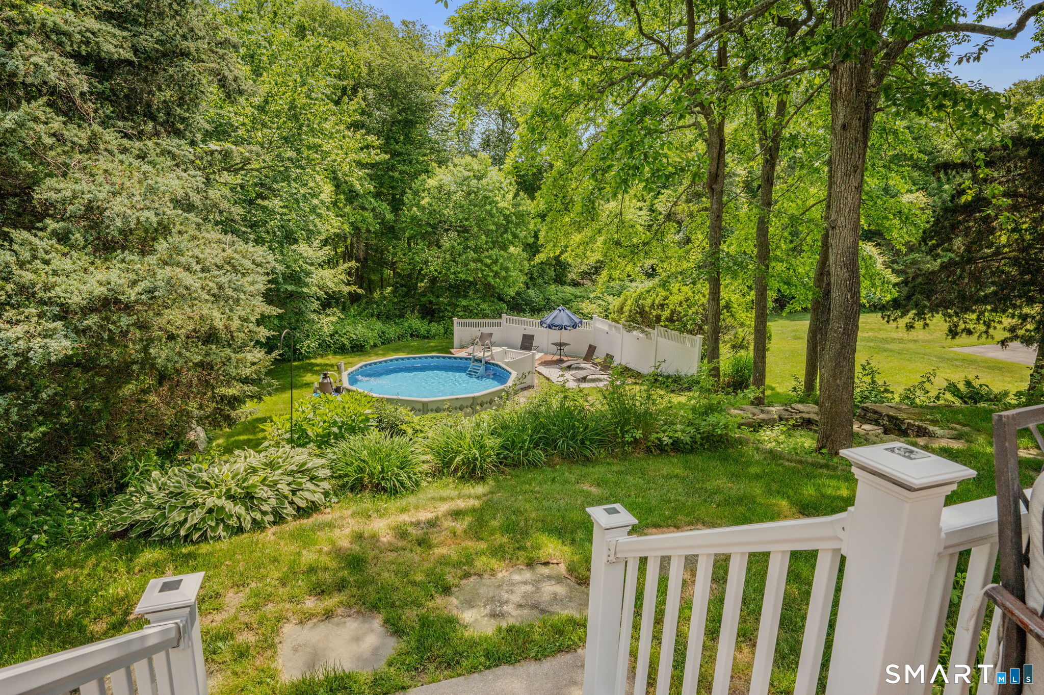 66 Clipper Court Groton CT 06355