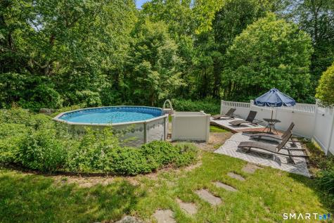 66 Clipper Court Groton CT 06355