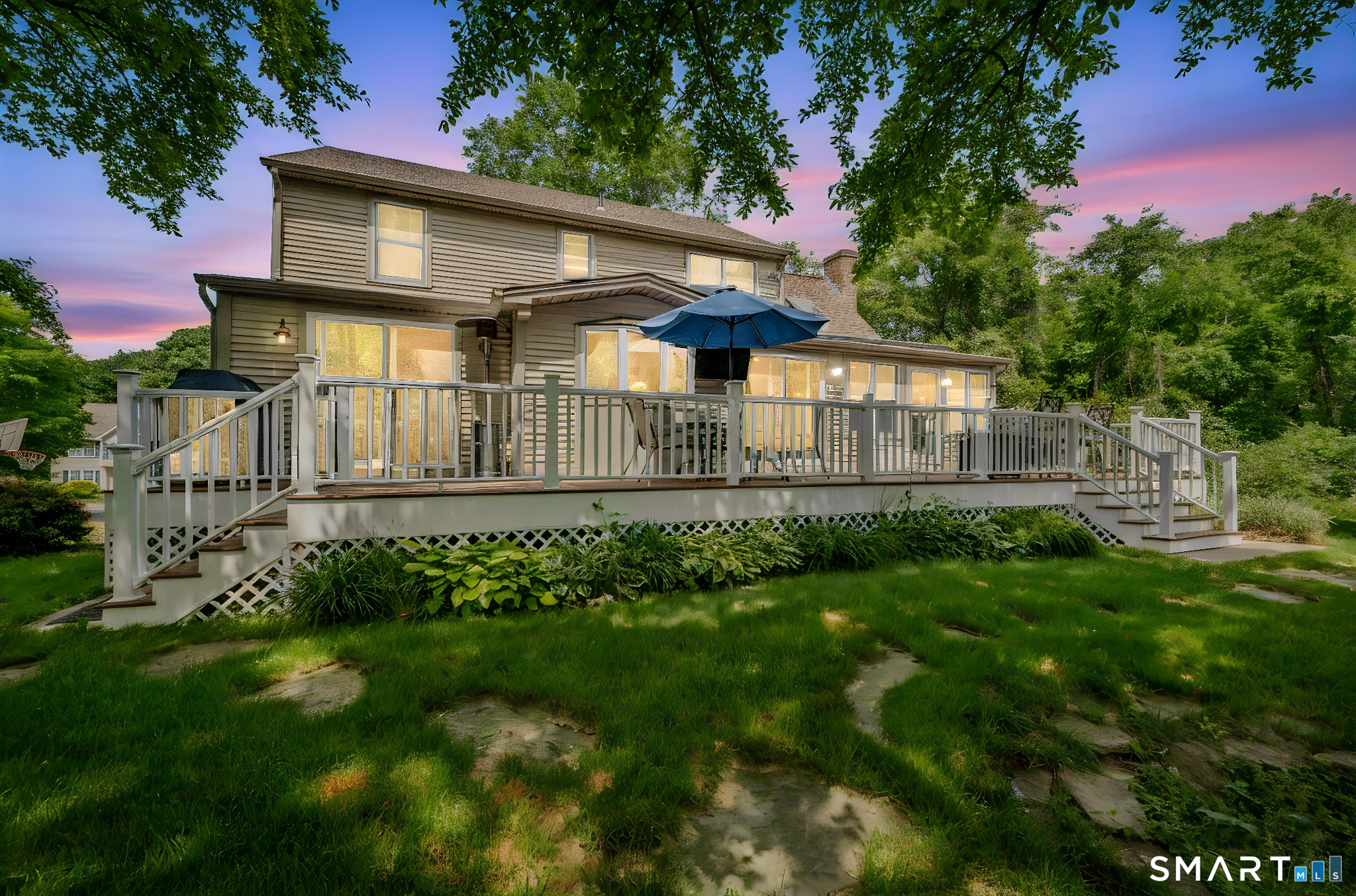 66 Clipper Court Groton CT 06355