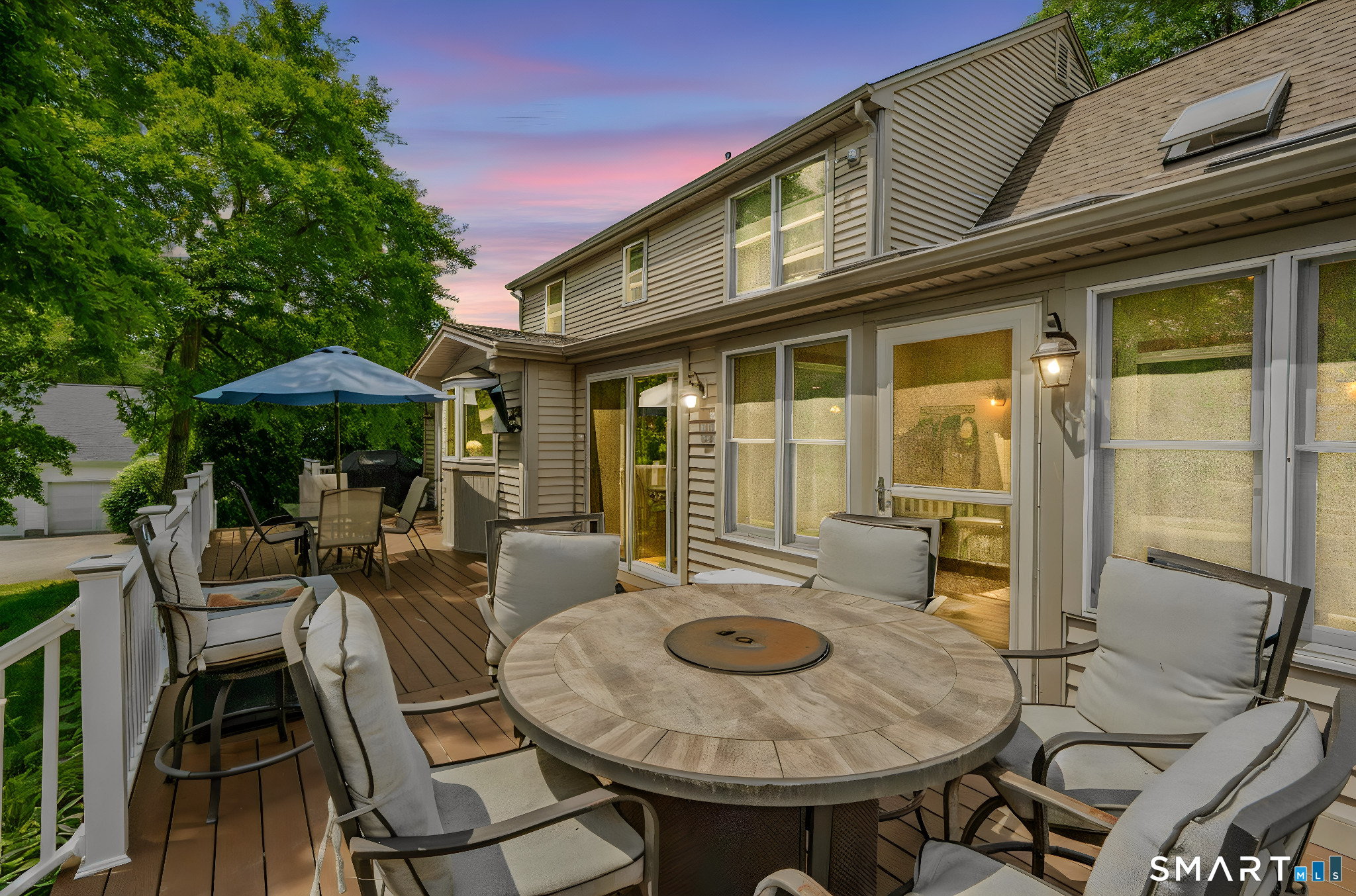 66 Clipper Court Groton CT 06355