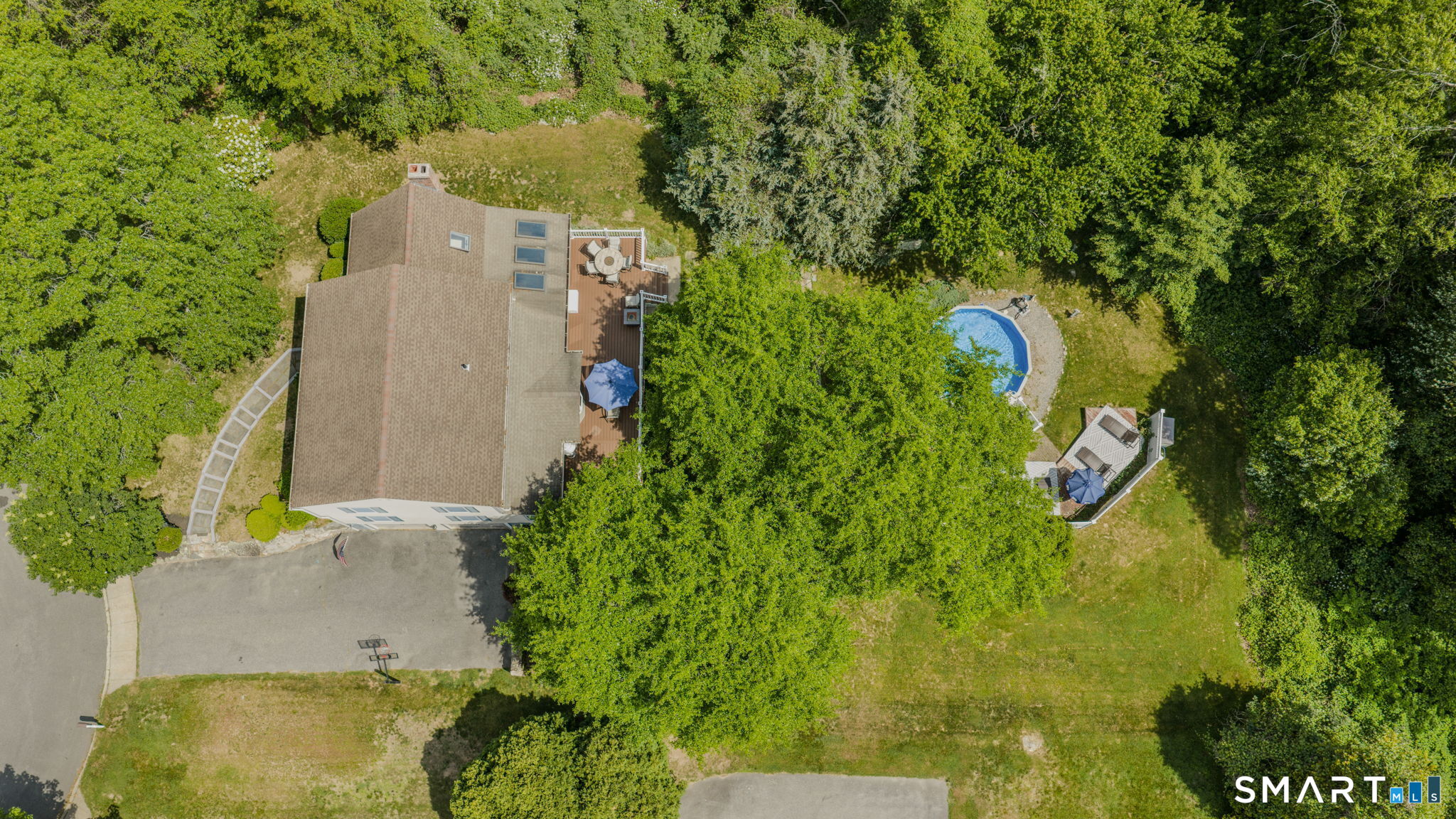 66 Clipper Court Groton CT 06355
