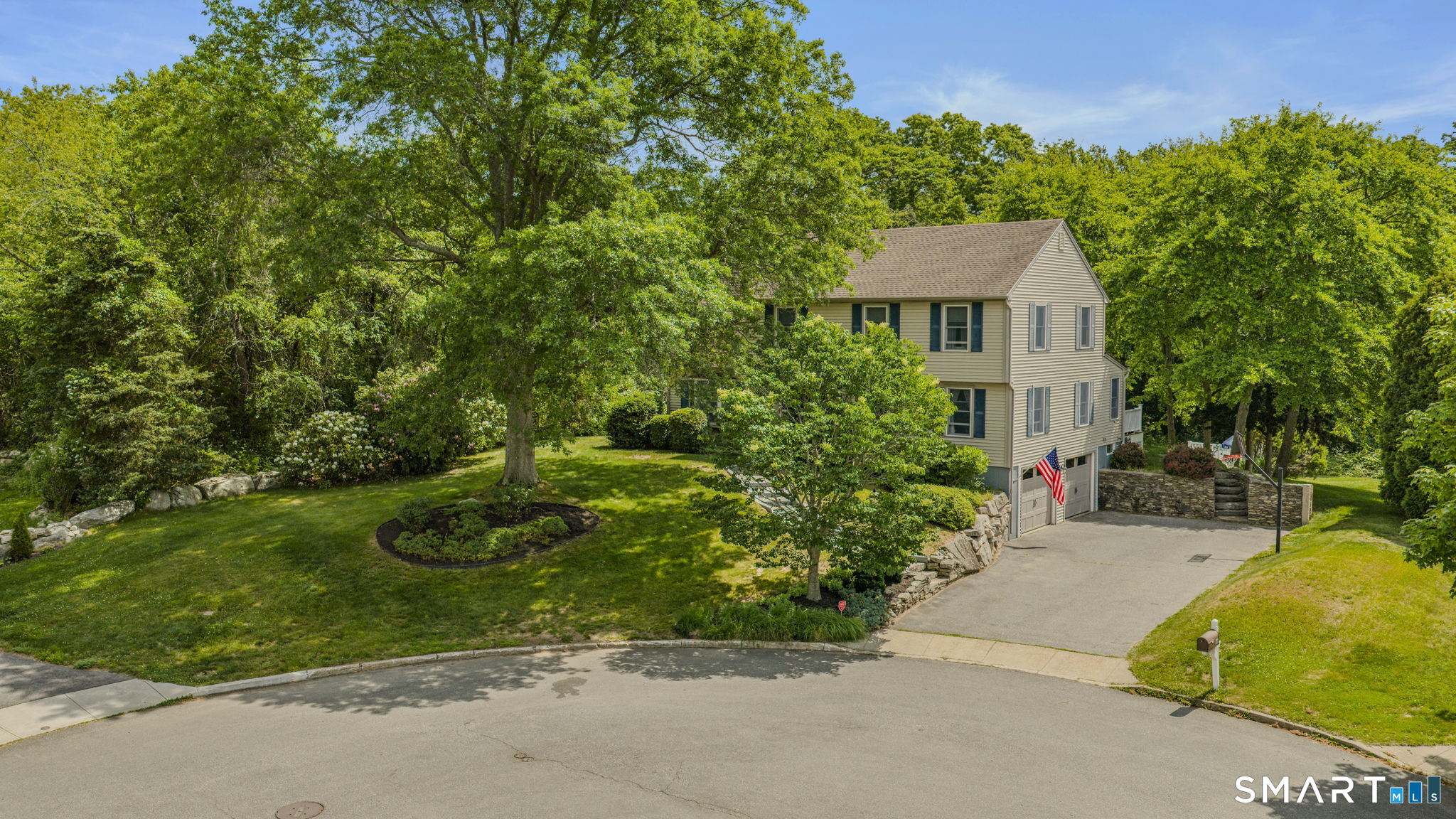 66 Clipper Court Groton CT 06355