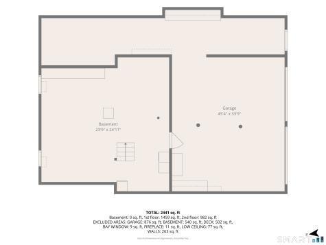 66 Clipper Court Groton CT 06355