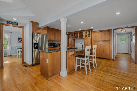66 Clipper Court Groton CT 06355