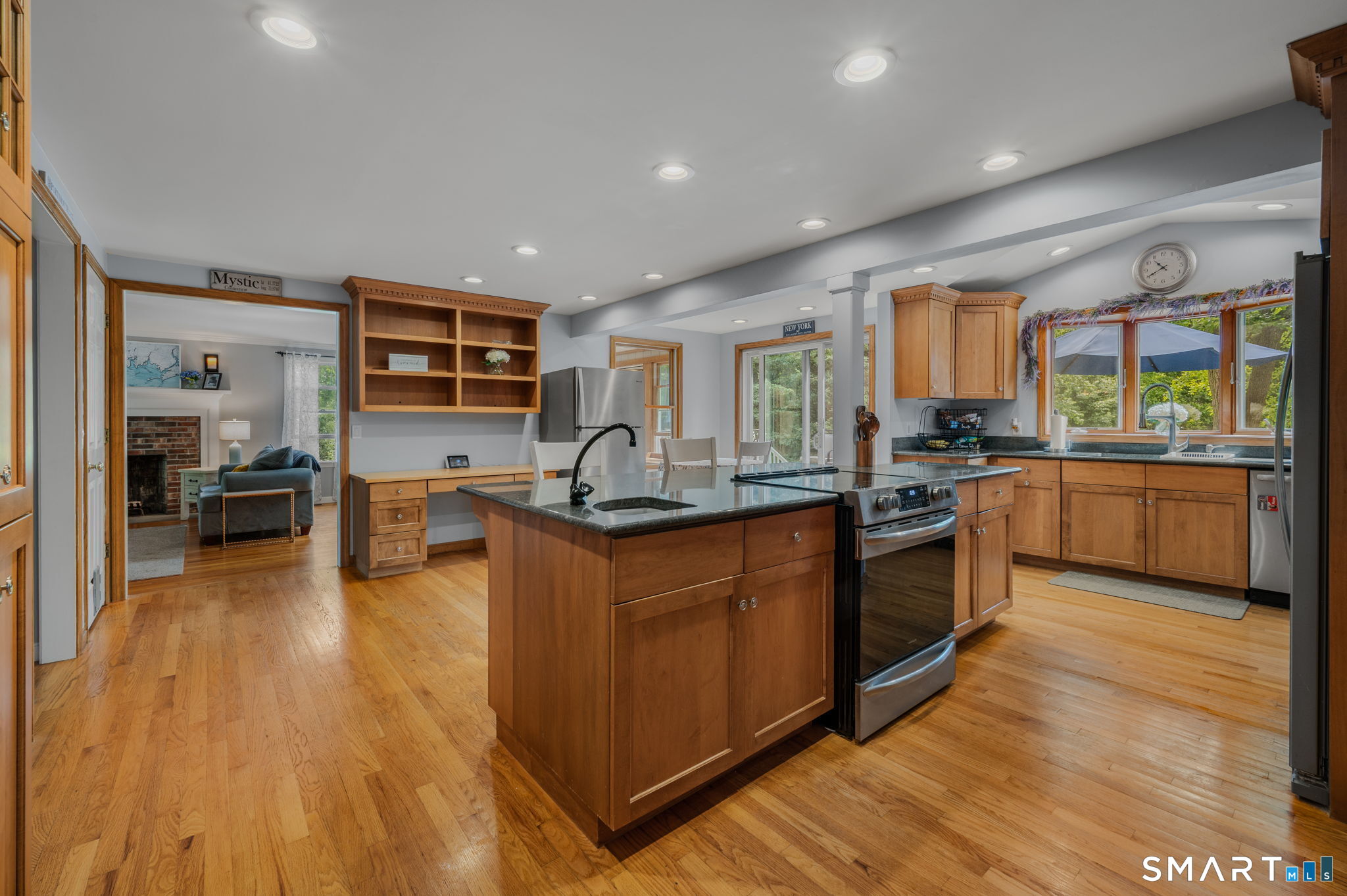 66 Clipper Court Groton CT 06355