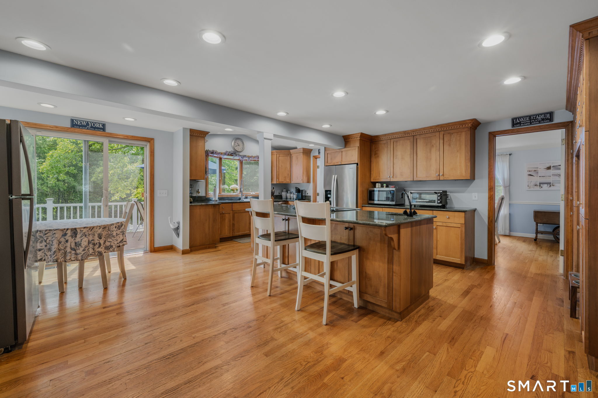 66 Clipper Court Groton CT 06355