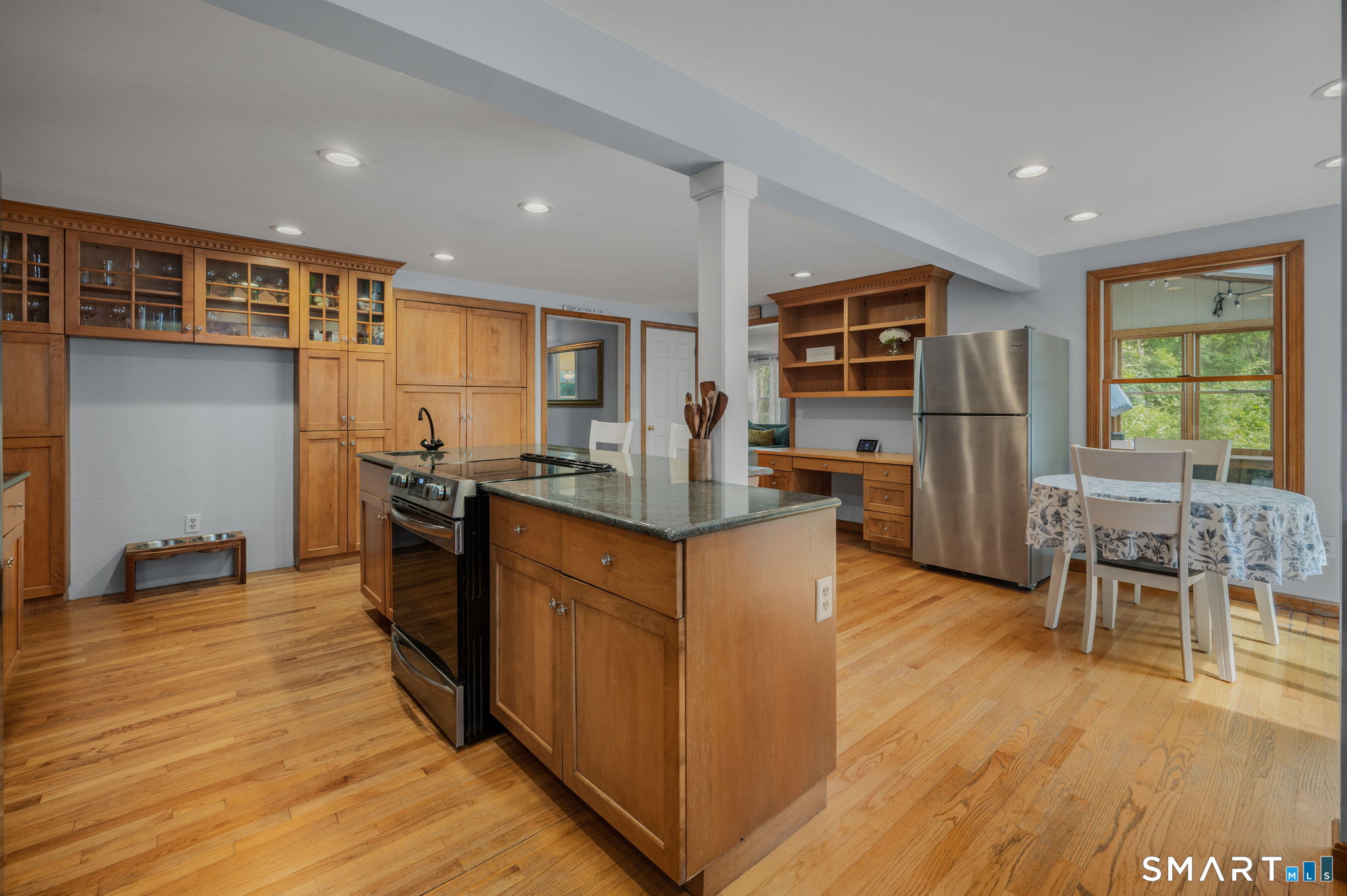 66 Clipper Court Groton CT 06355