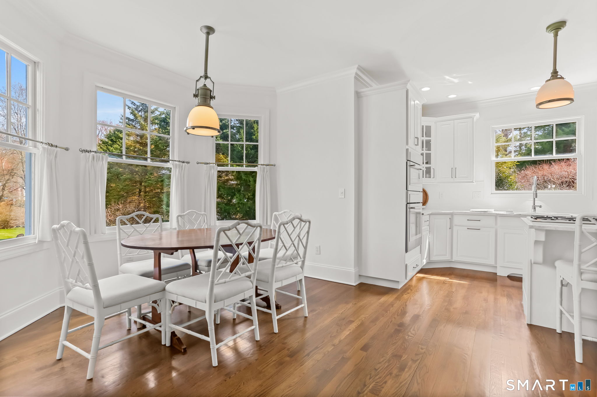 55 Center Street Westport CT 06880