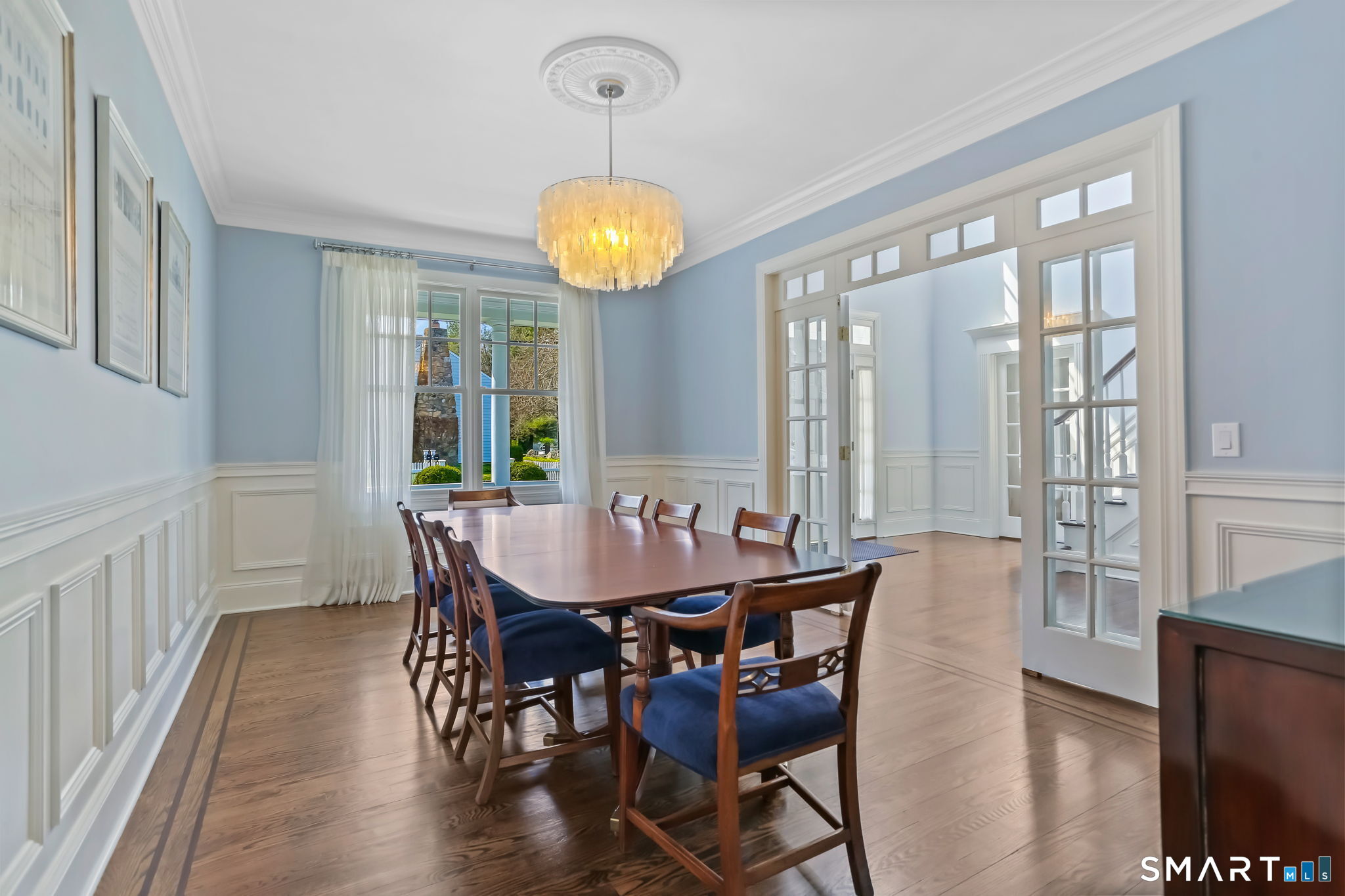 55 Center Street Westport CT 06880