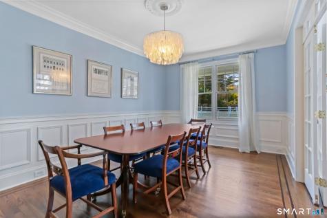 55 Center Street Westport CT 06880