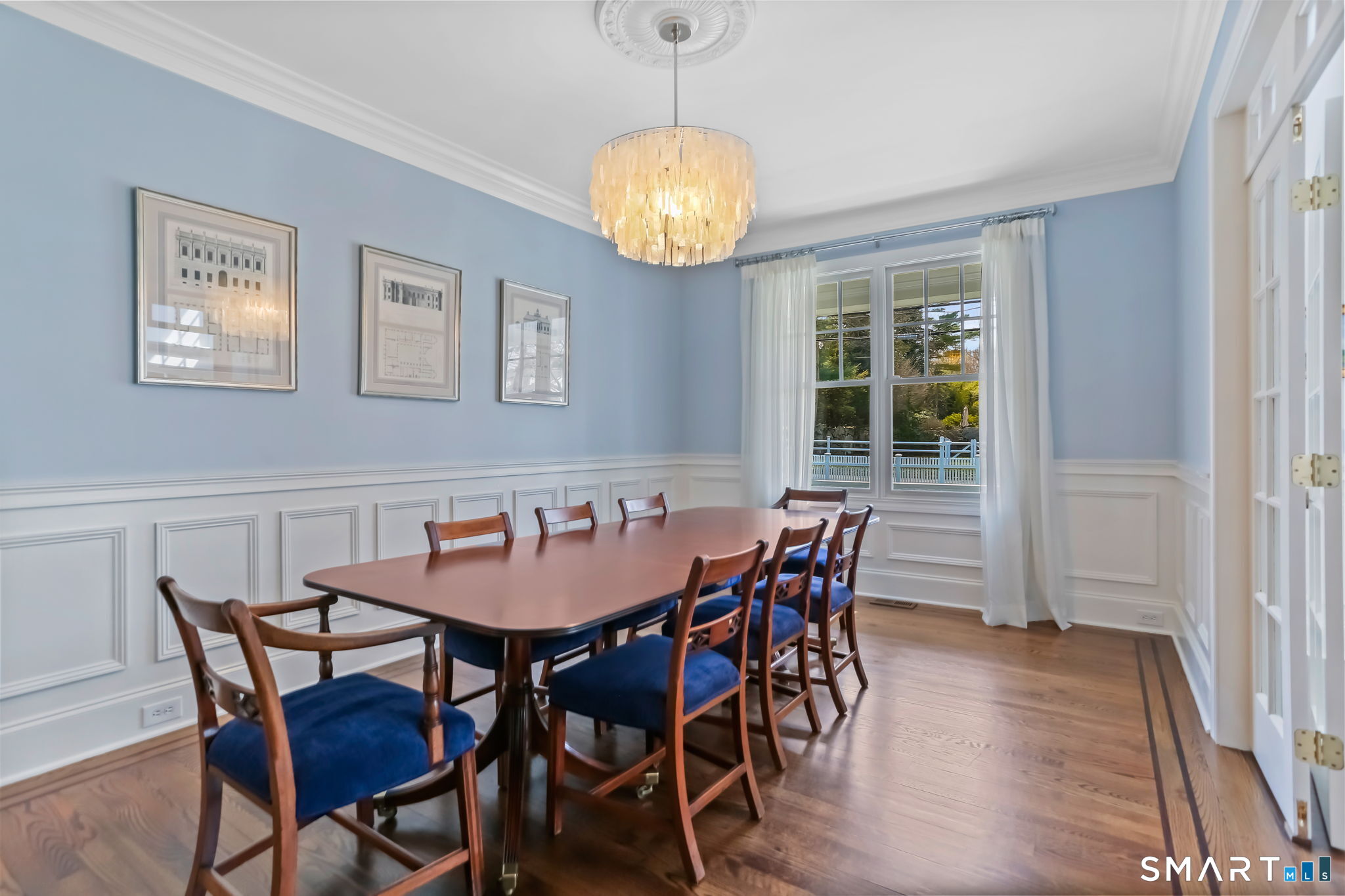 55 Center Street Westport CT 06880