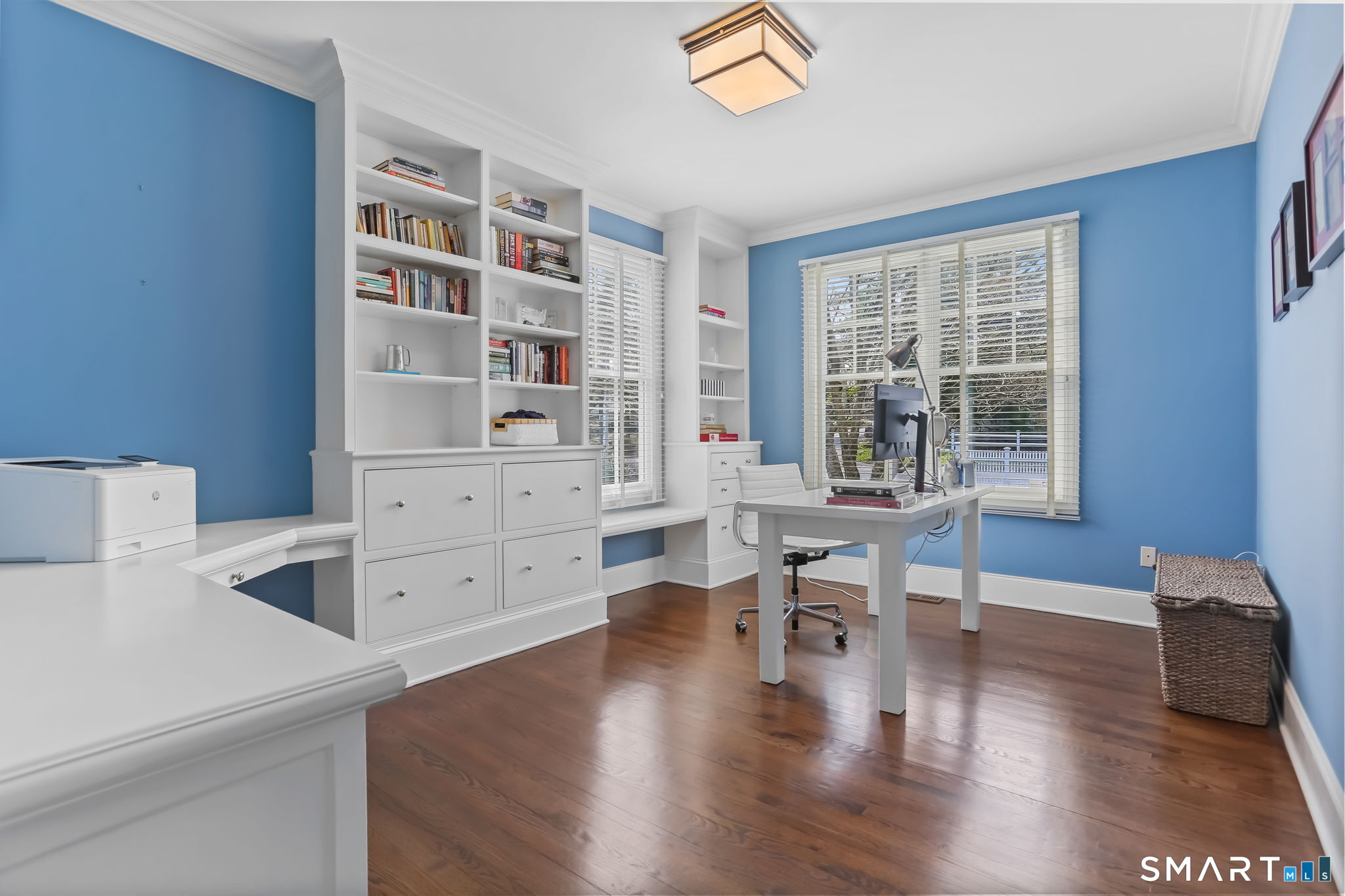 55 Center Street Westport CT 06880
