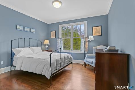 55 Center Street Westport CT 06880