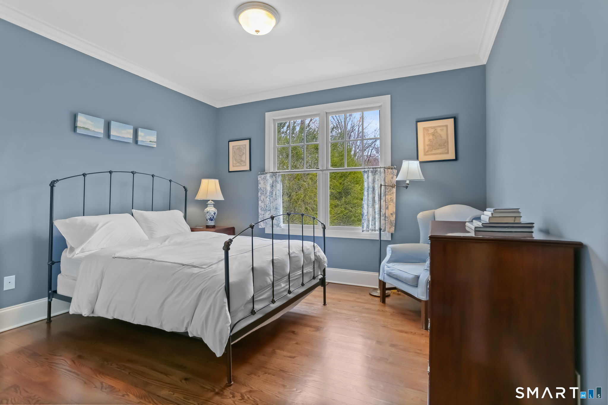 55 Center Street Westport CT 06880