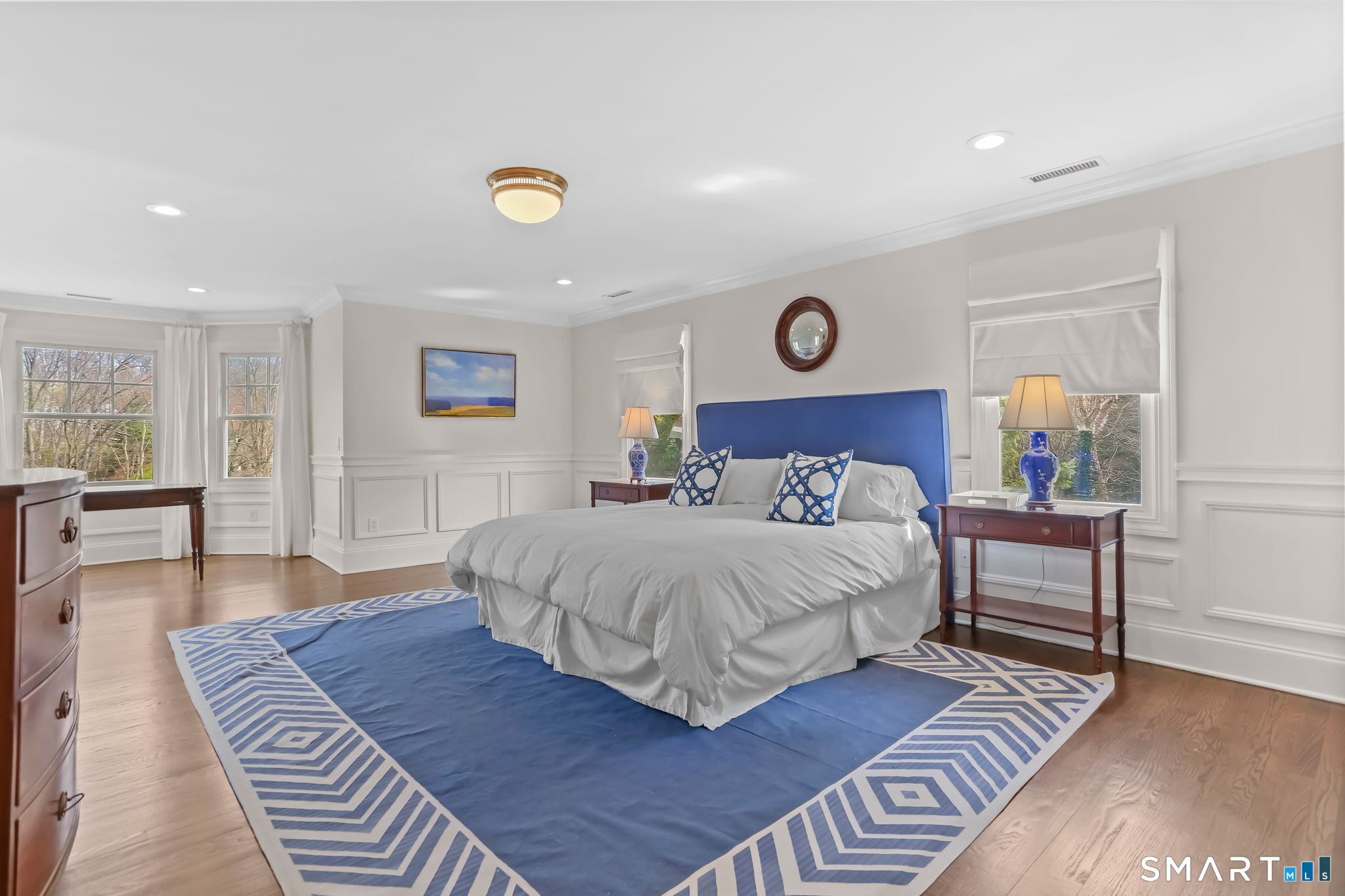 55 Center Street Westport CT 06880