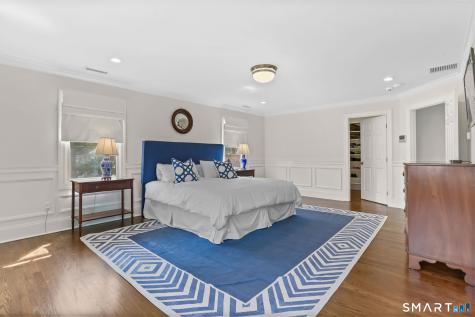 55 Center Street Westport CT 06880