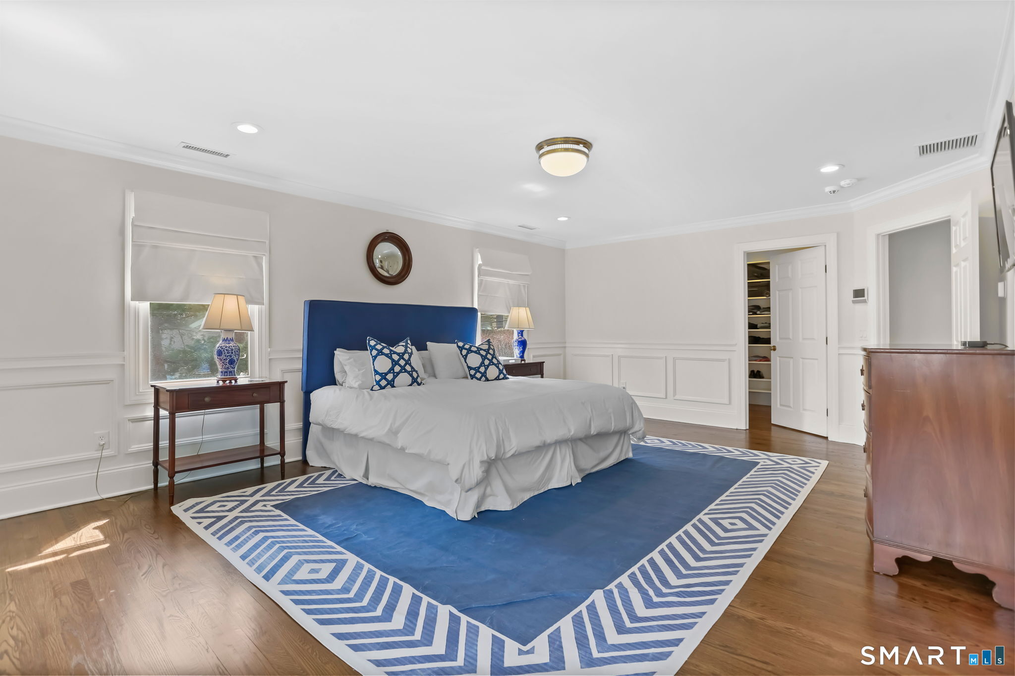 55 Center Street Westport CT 06880