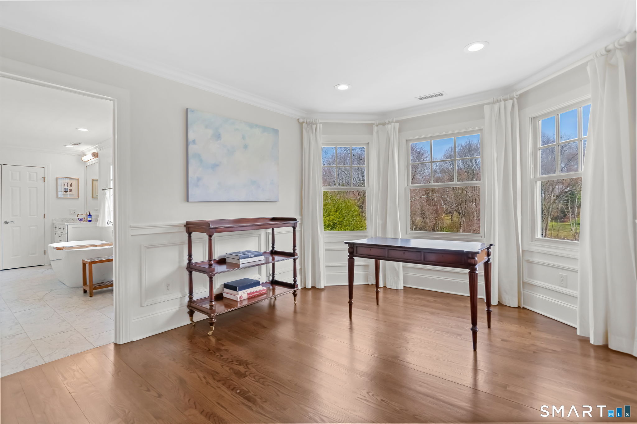 55 Center Street Westport CT 06880