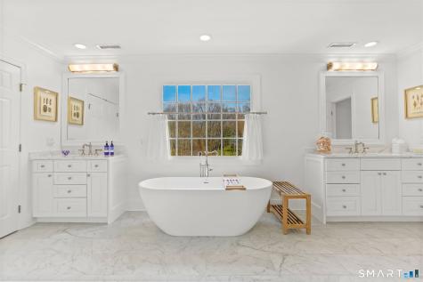 55 Center Street Westport CT 06880