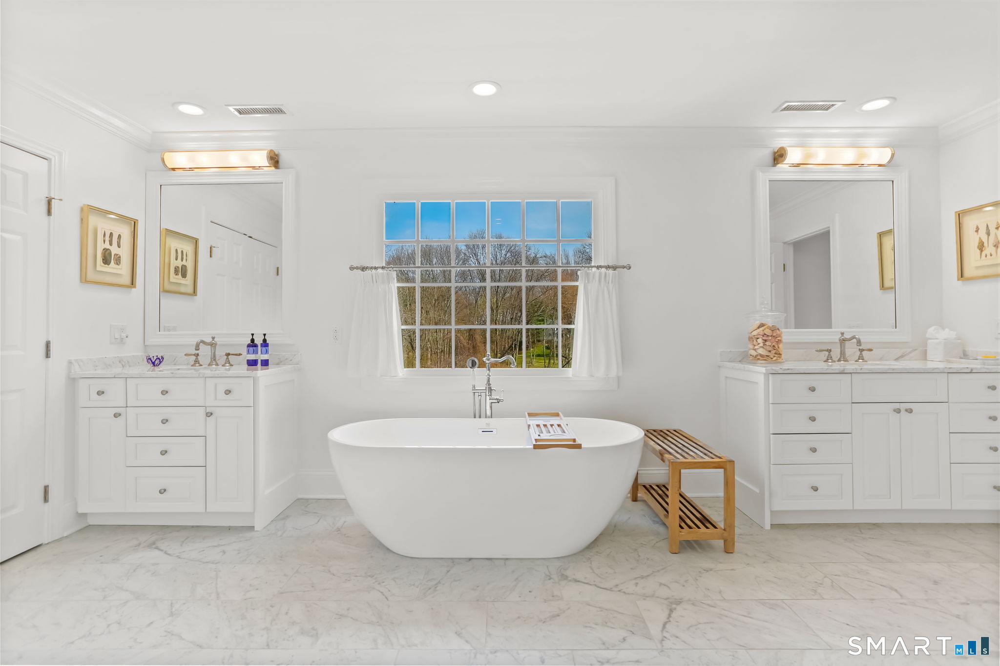 55 Center Street Westport CT 06880