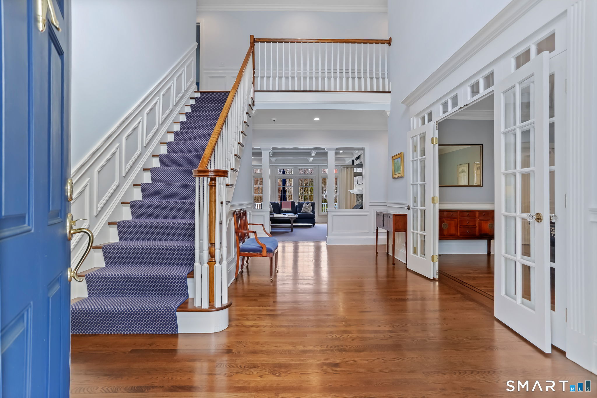 55 Center Street Westport CT 06880