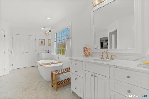 55 Center Street Westport CT 06880