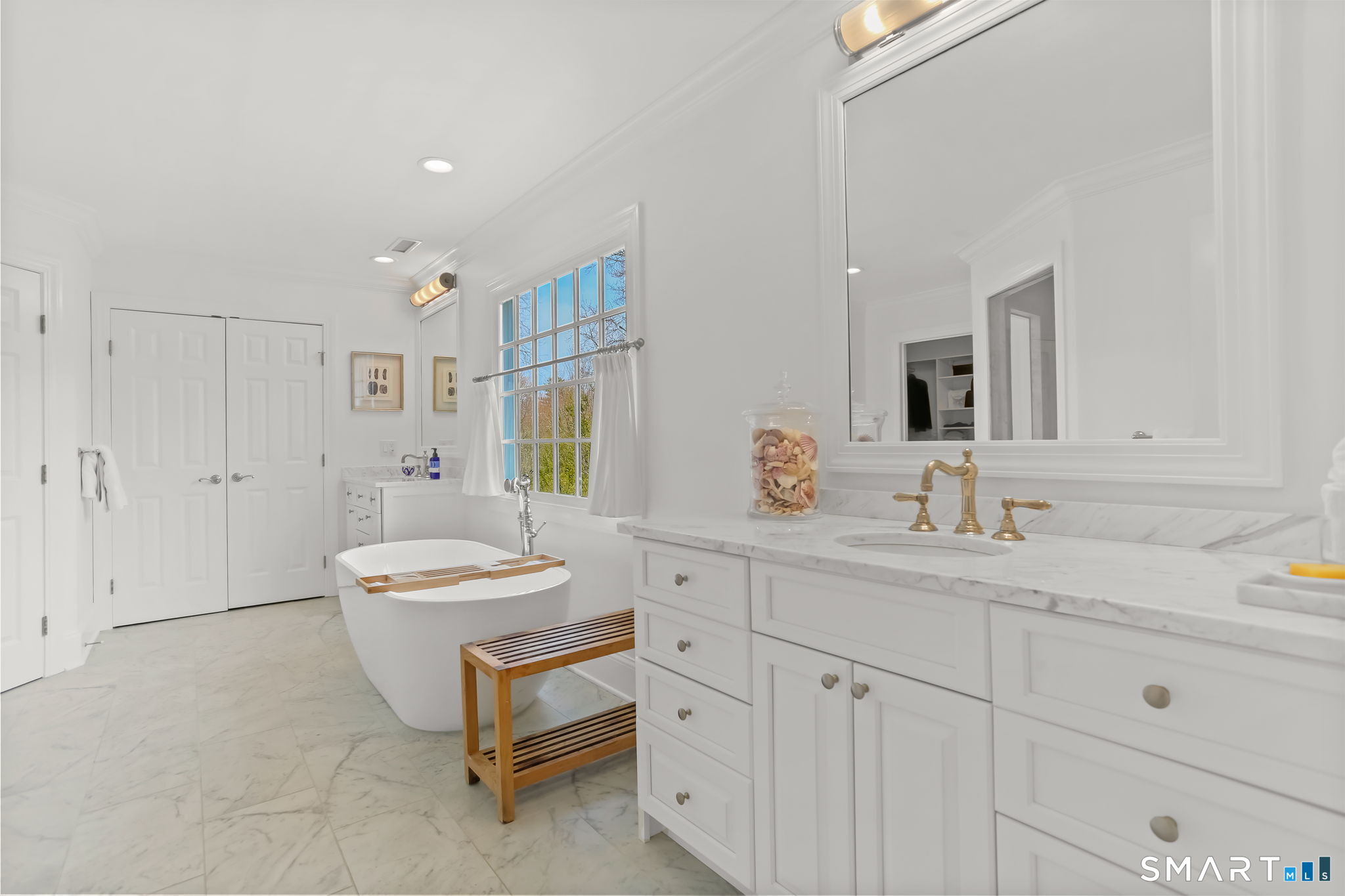 55 Center Street Westport CT 06880