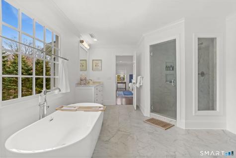 55 Center Street Westport CT 06880