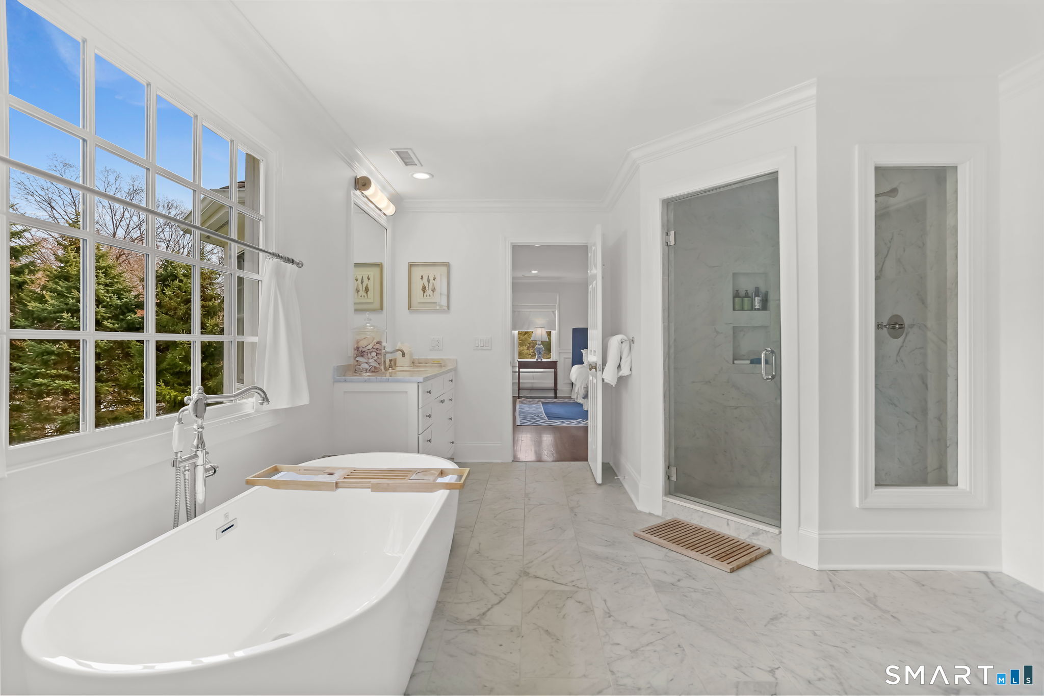 55 Center Street Westport CT 06880