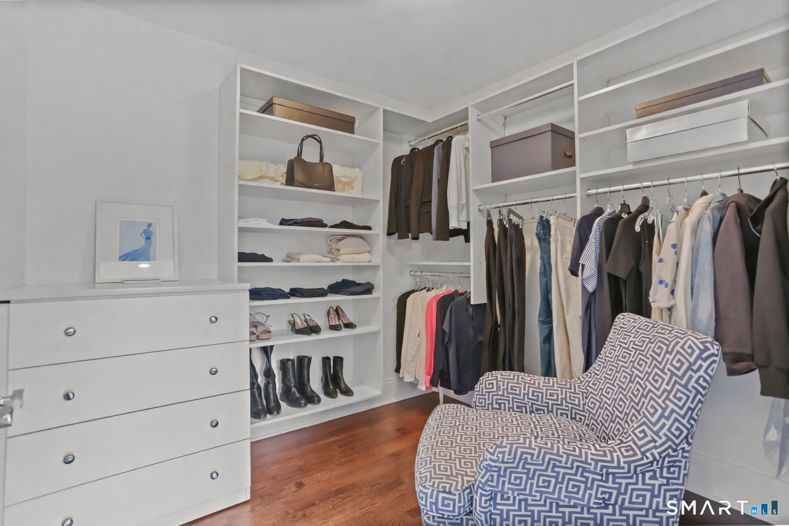 55 Center Street Westport CT 06880