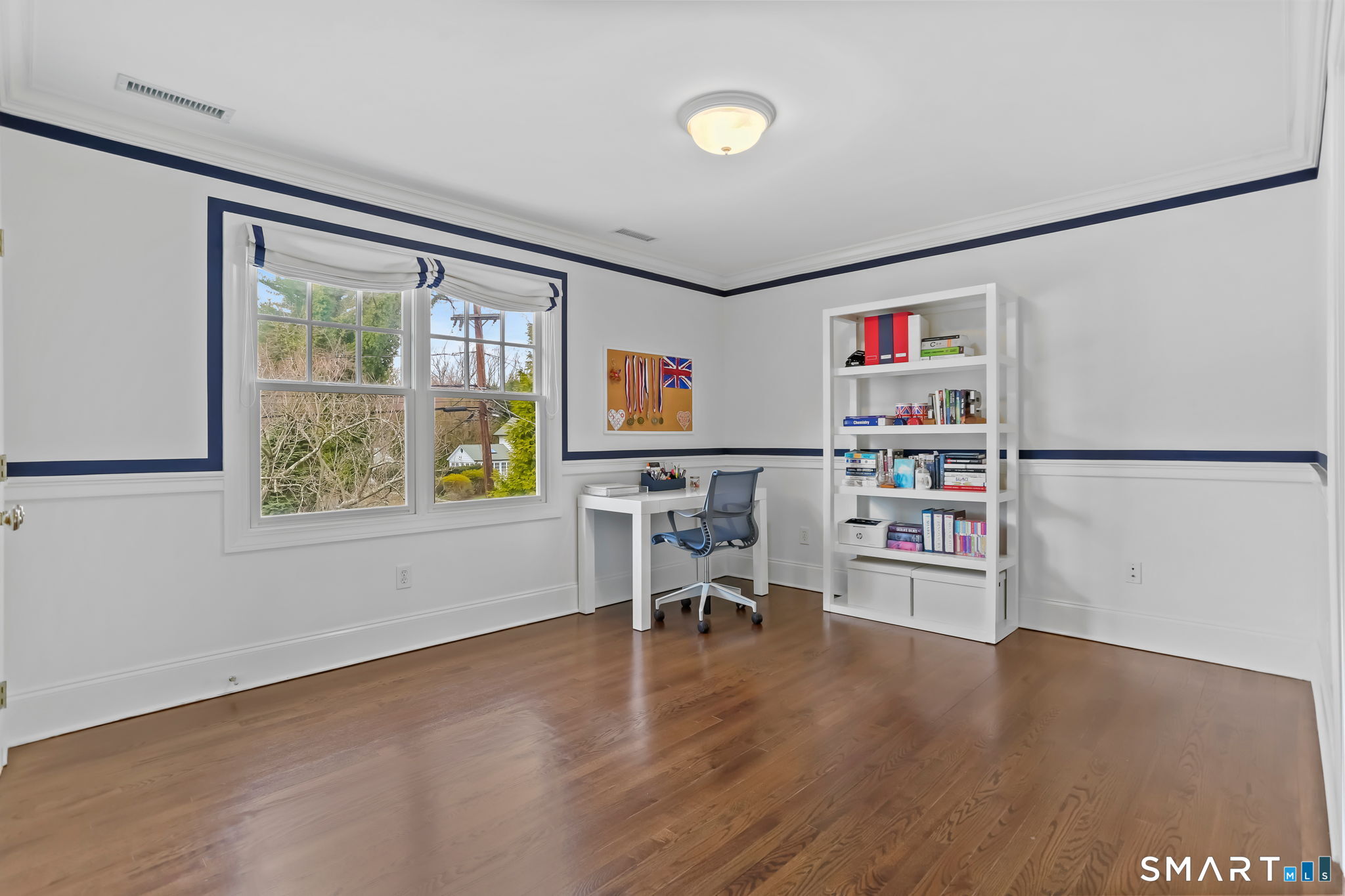55 Center Street Westport CT 06880