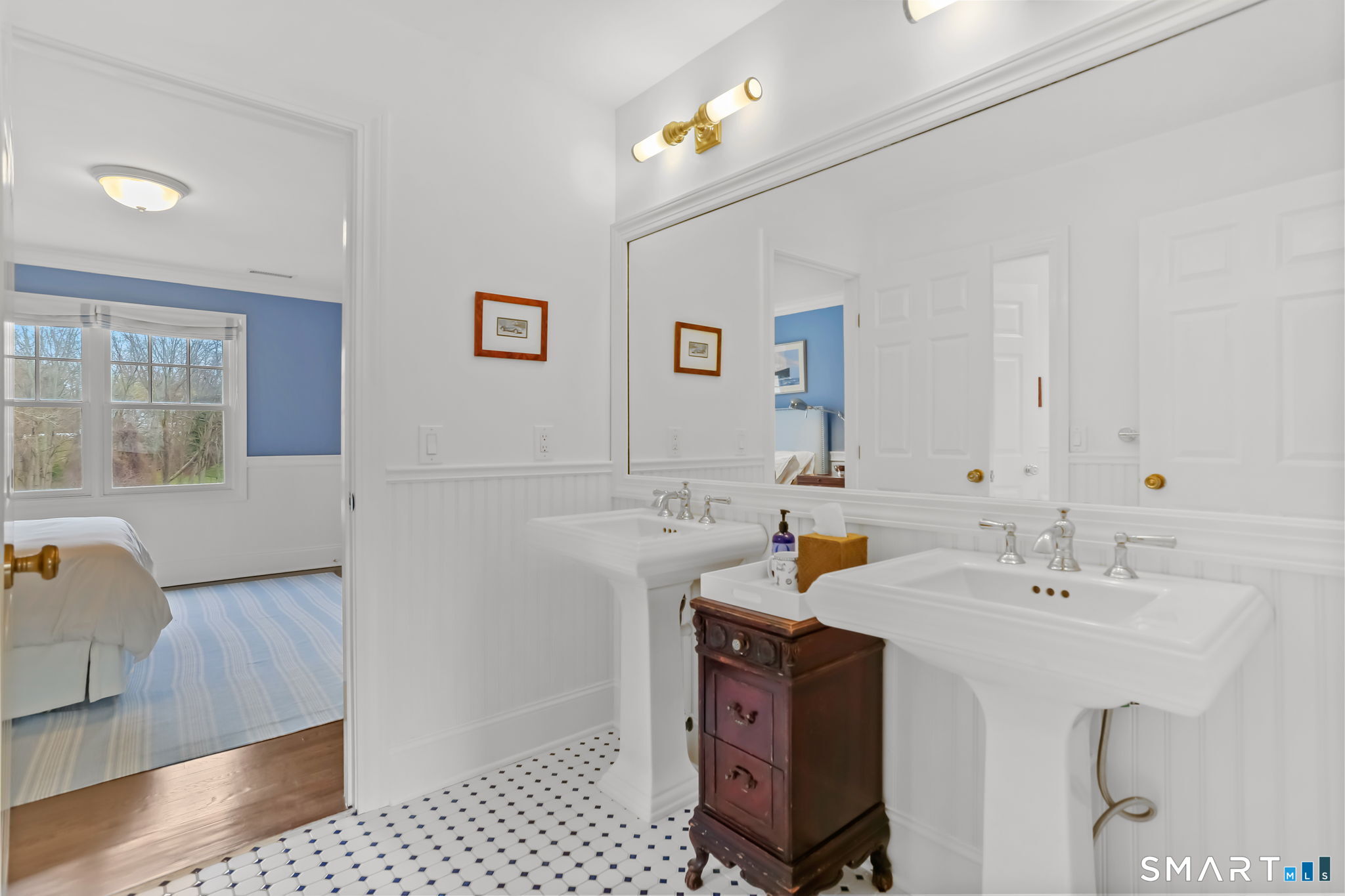 55 Center Street Westport CT 06880
