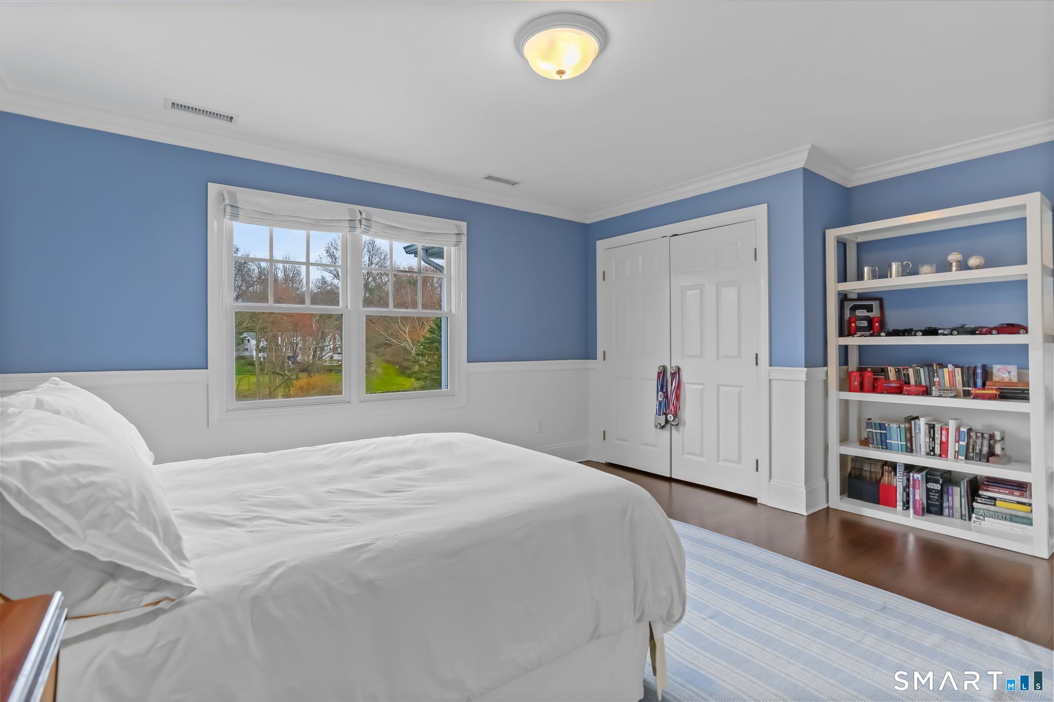 55 Center Street Westport CT 06880