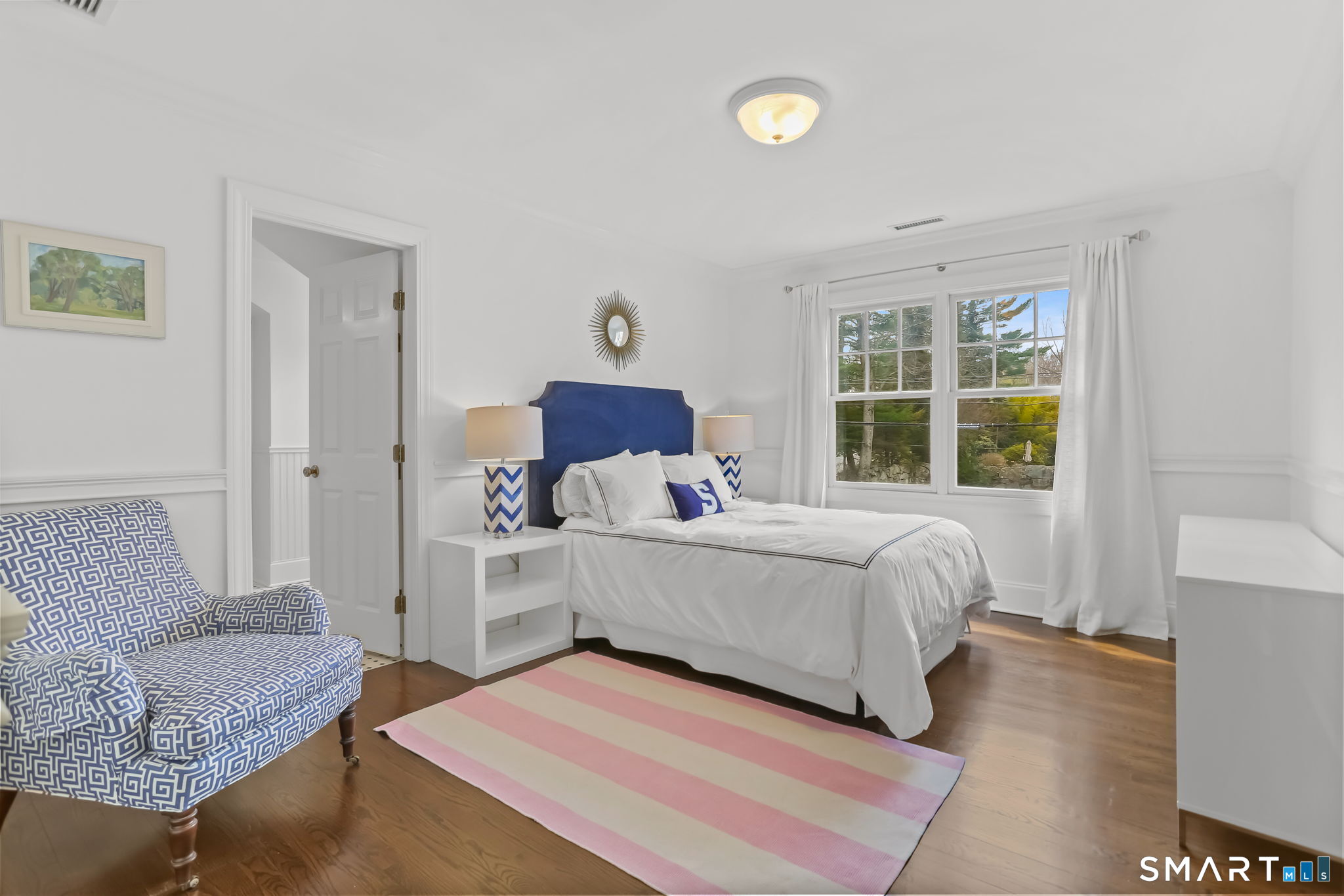 55 Center Street Westport CT 06880