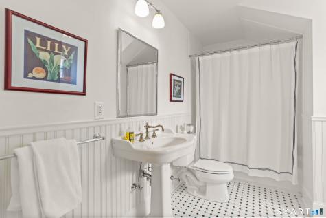 55 Center Street Westport CT 06880