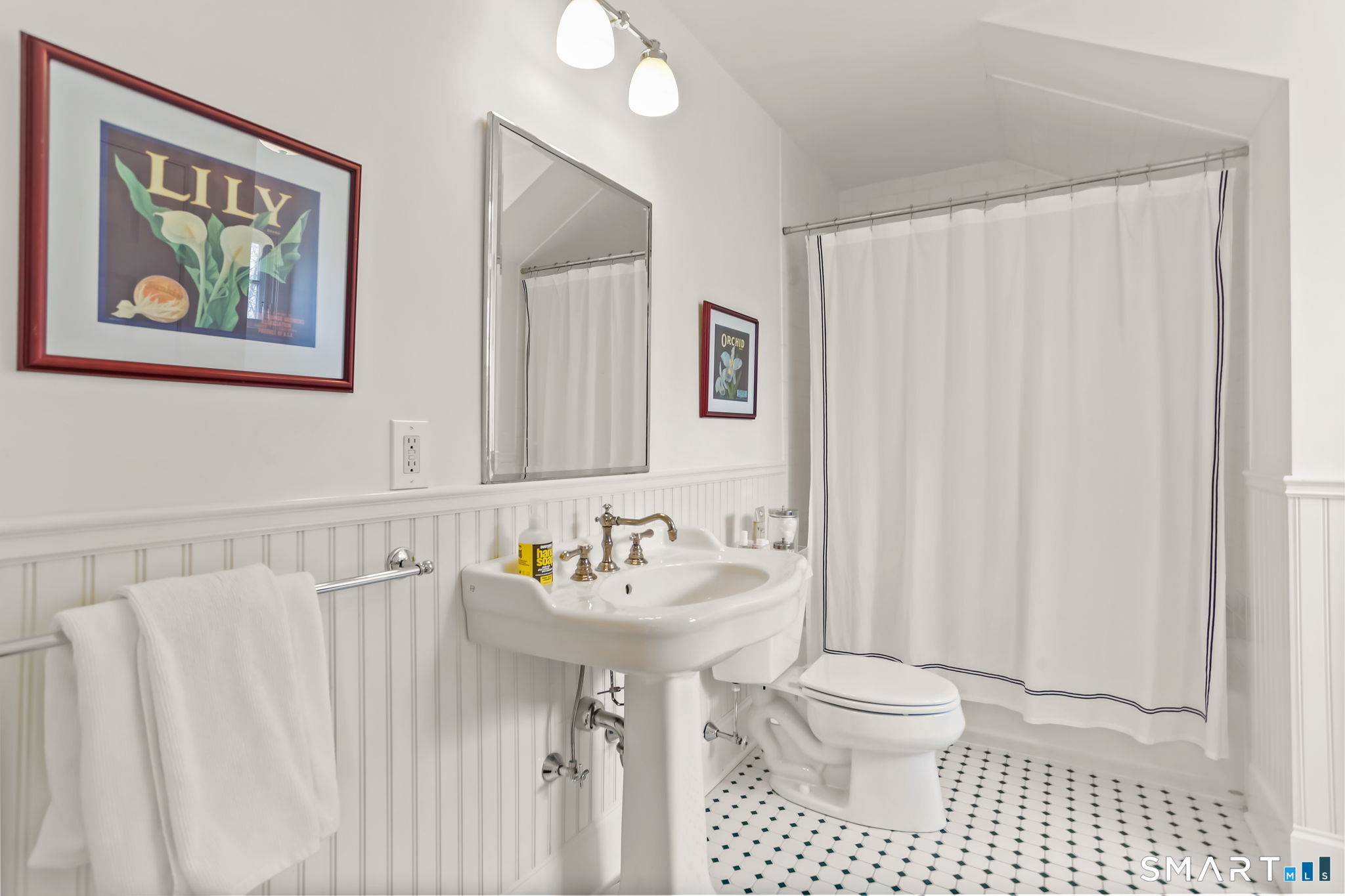 55 Center Street Westport CT 06880