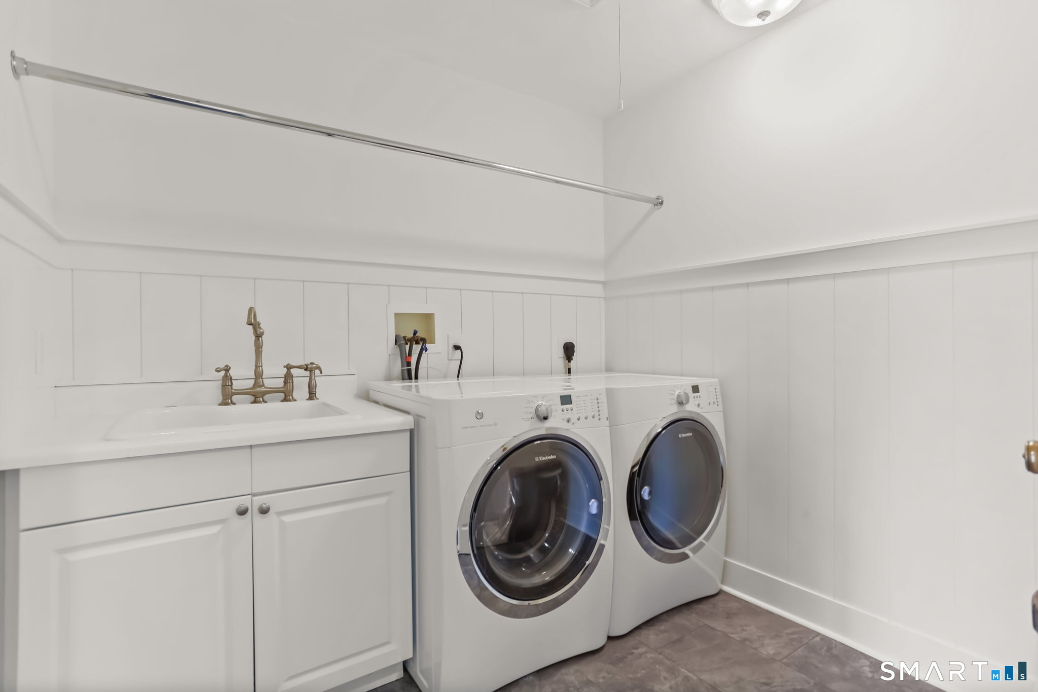 55 Center Street Westport CT 06880