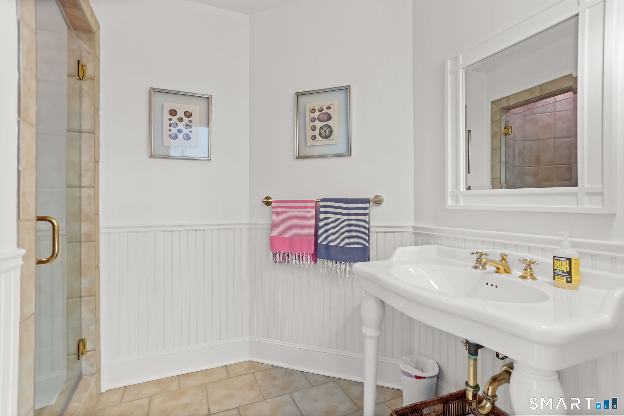 55 Center Street Westport CT 06880