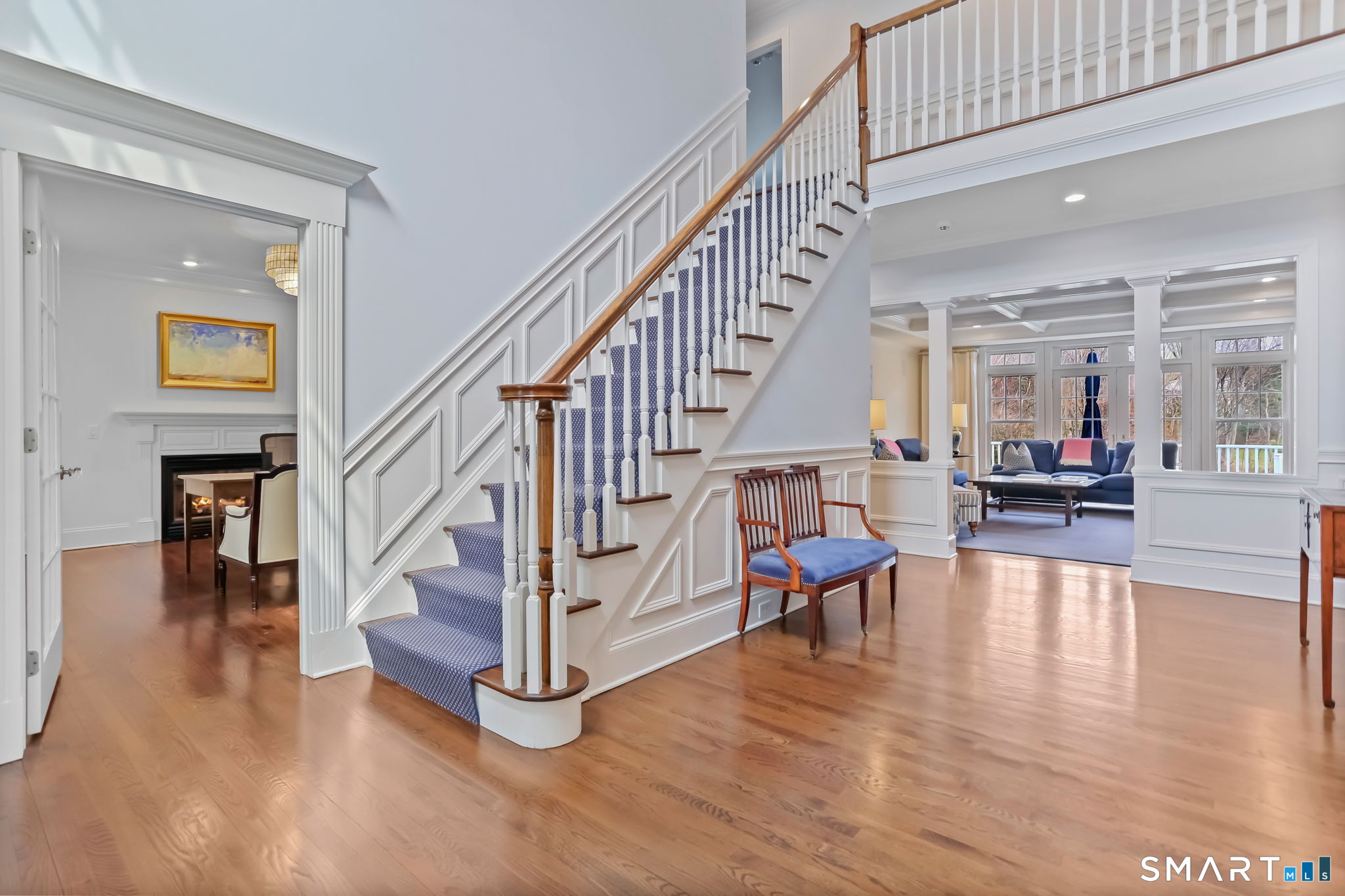 55 Center Street Westport CT 06880