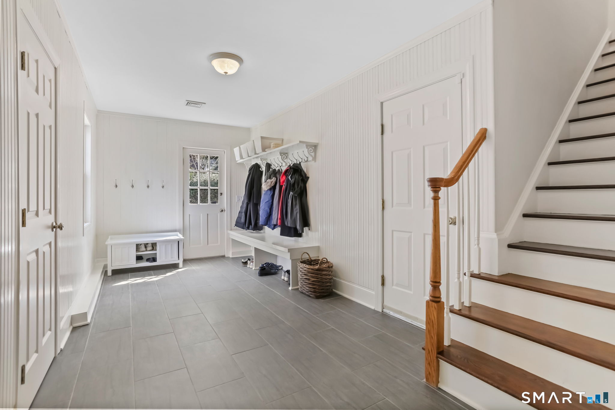 55 Center Street Westport CT 06880