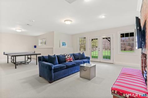 55 Center Street Westport CT 06880