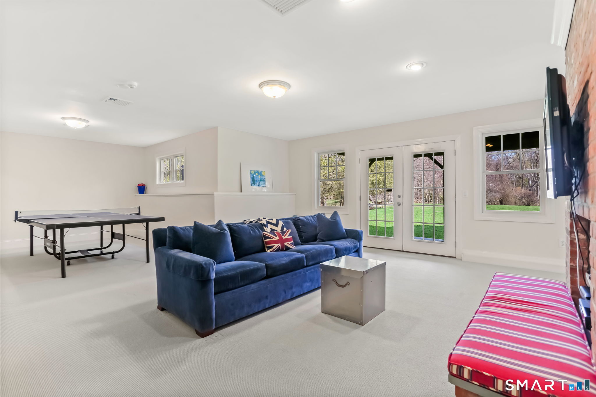 55 Center Street Westport CT 06880