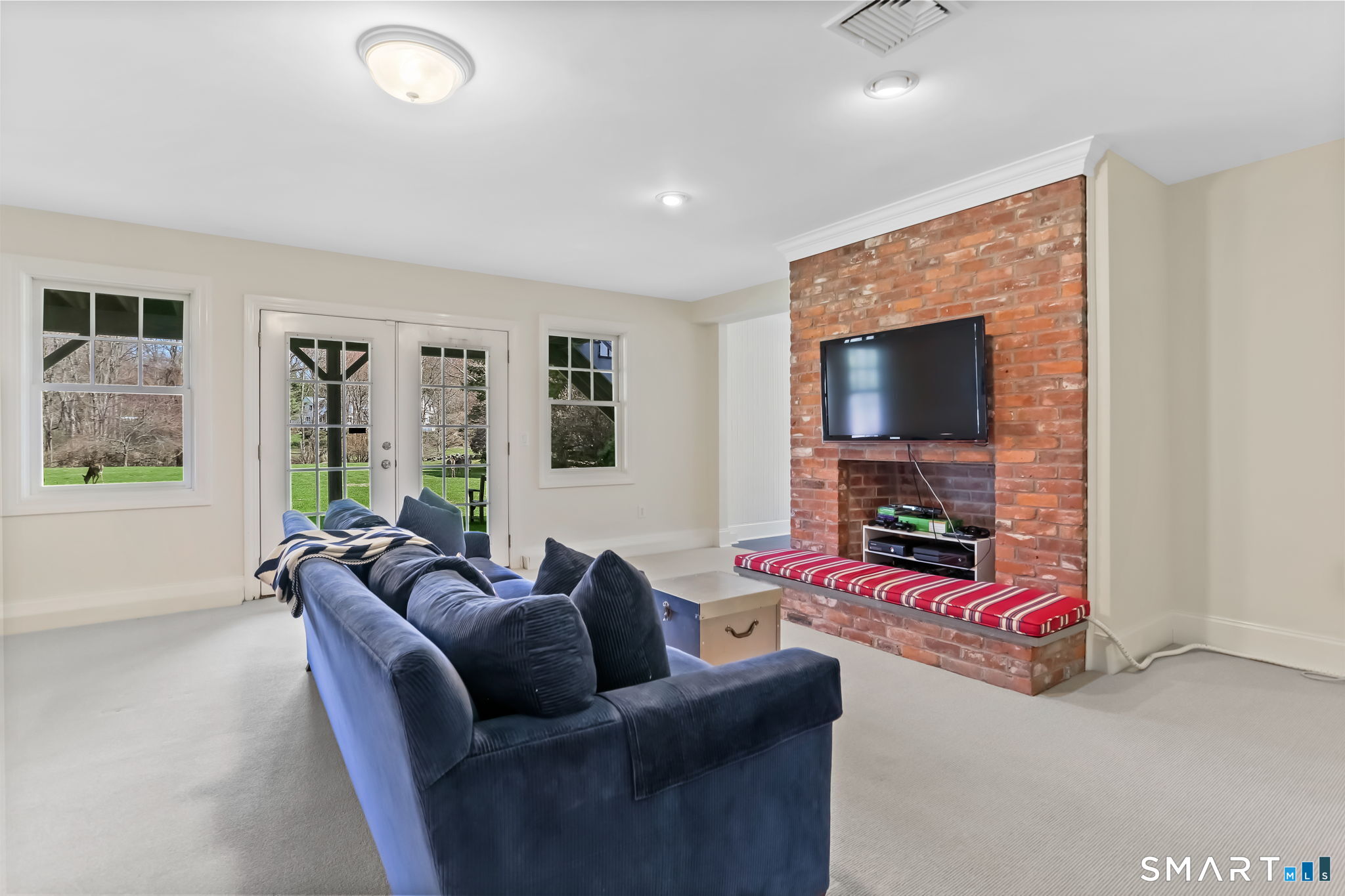 55 Center Street Westport CT 06880
